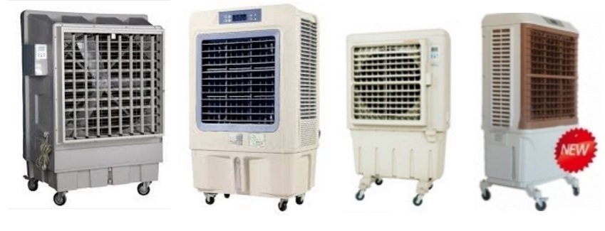 air cooler outdoor cooler outdoor ac rental in dubai abu dhabi and uae